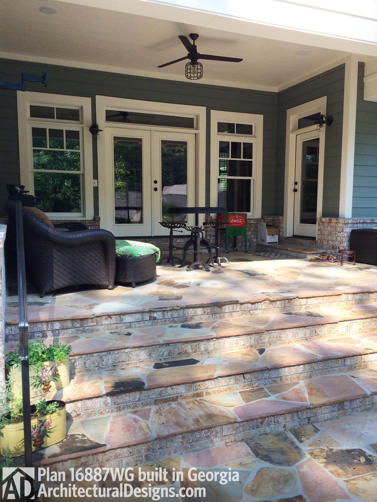 Client Photo id:  264436