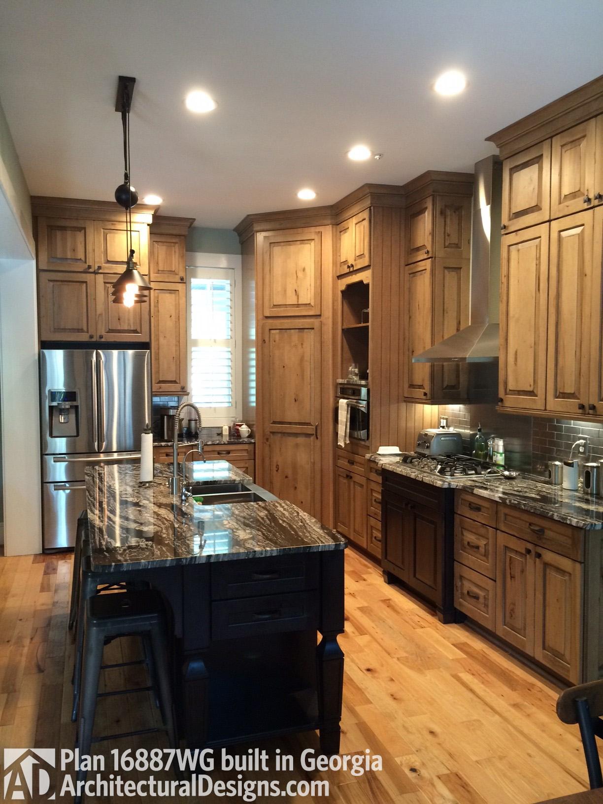 Client Photo id:  264437