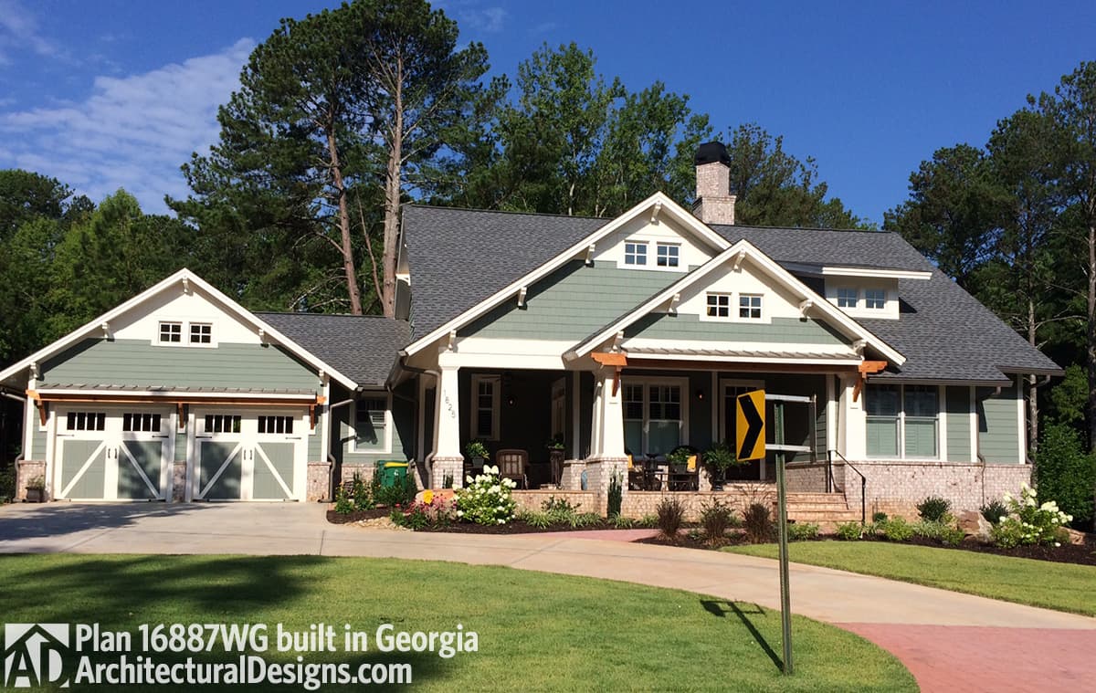 Client Photo id:  264443