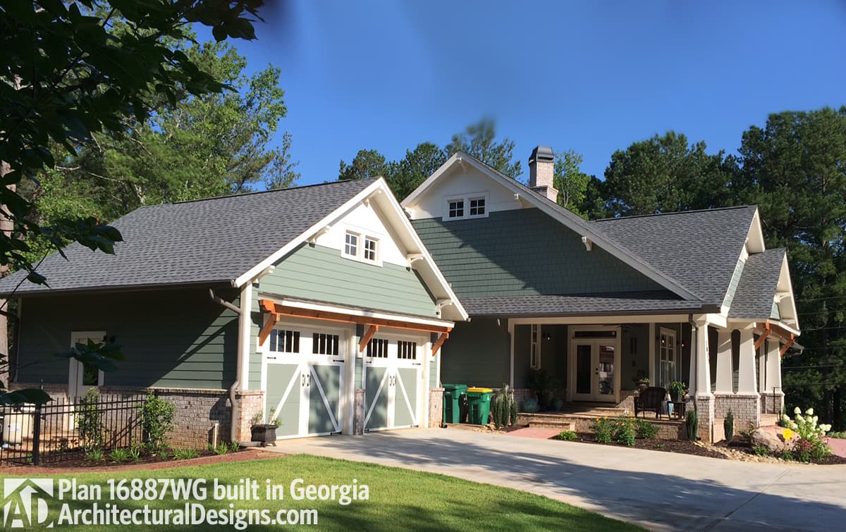 Client Photo id:  264444