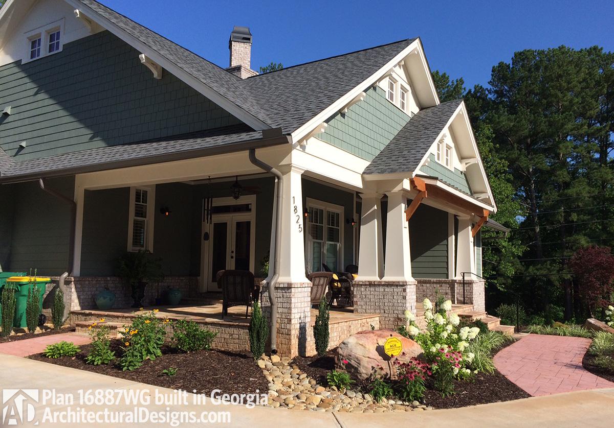 Client Photo id:  264445