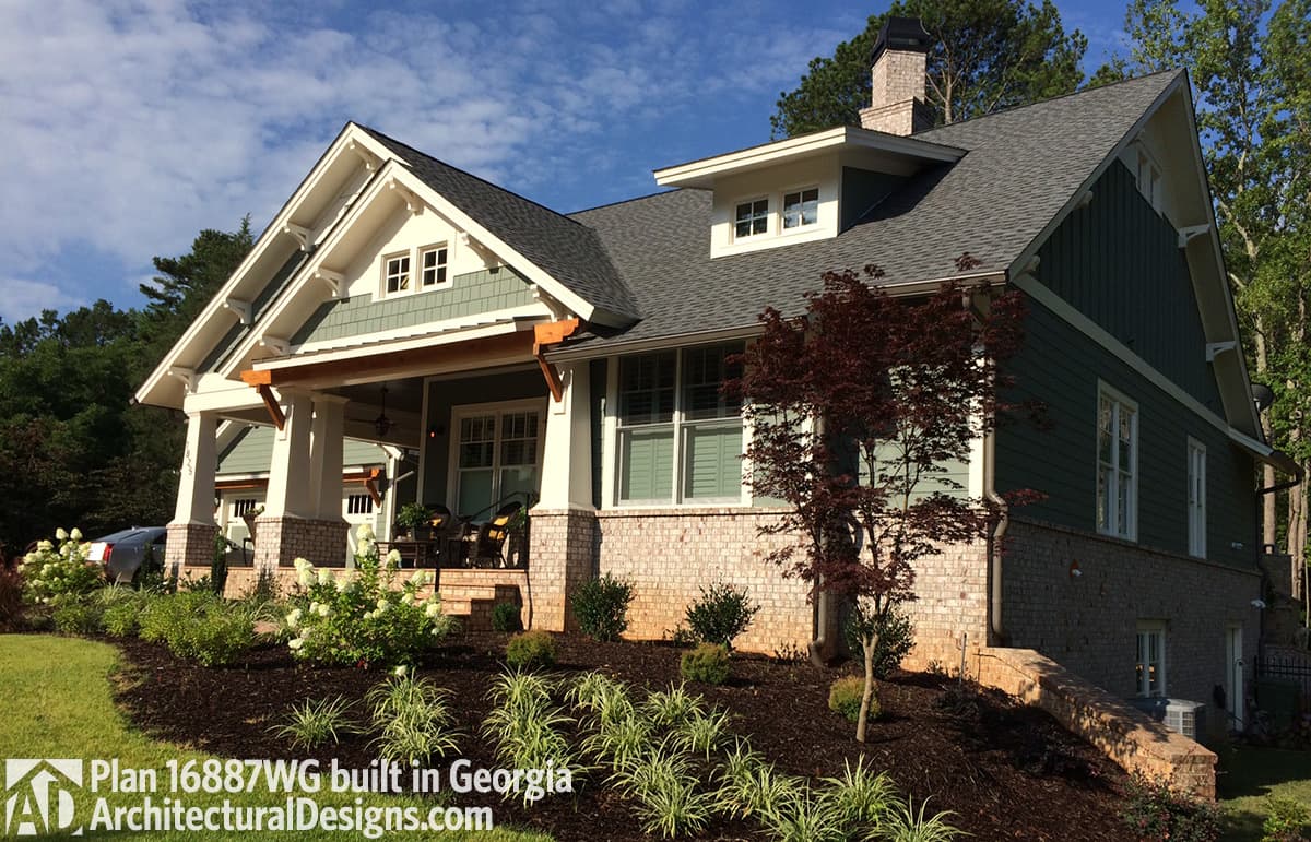 Client Photo id:  264446