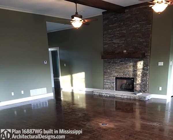 Client Photo id:  174437