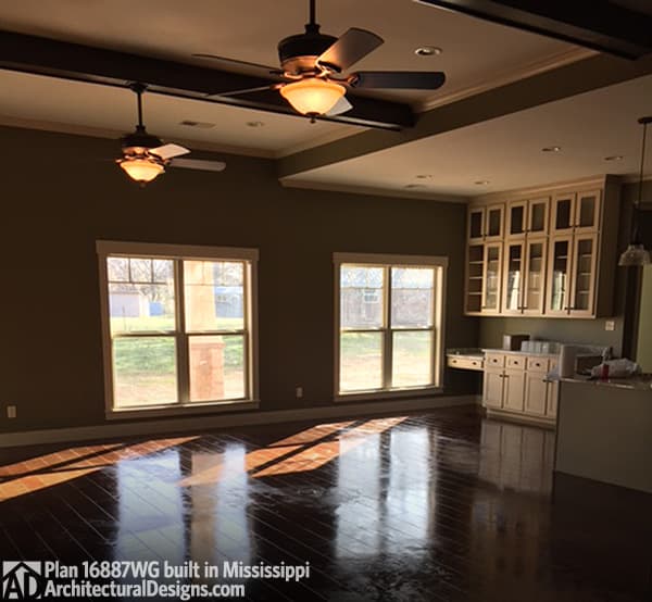 Client Photo id:  174438