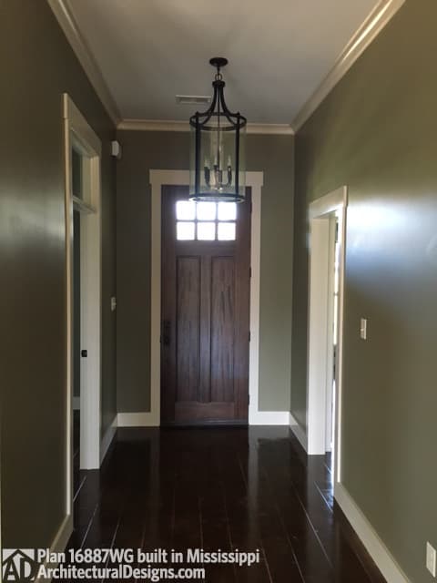 Client Photo id:  174439