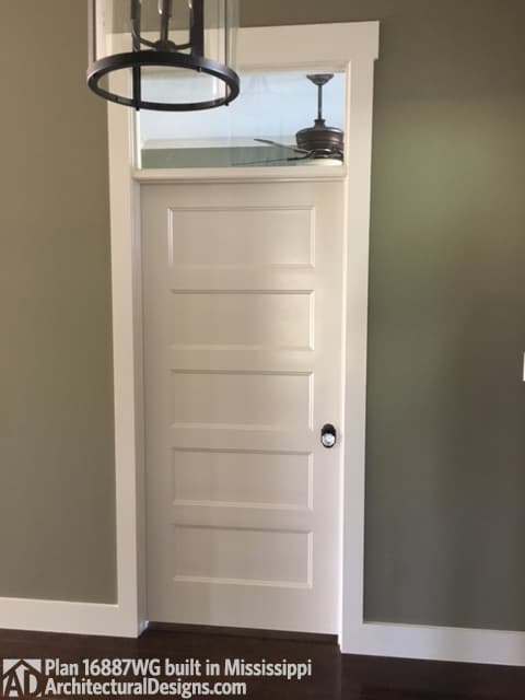 Client Photo id:  174440