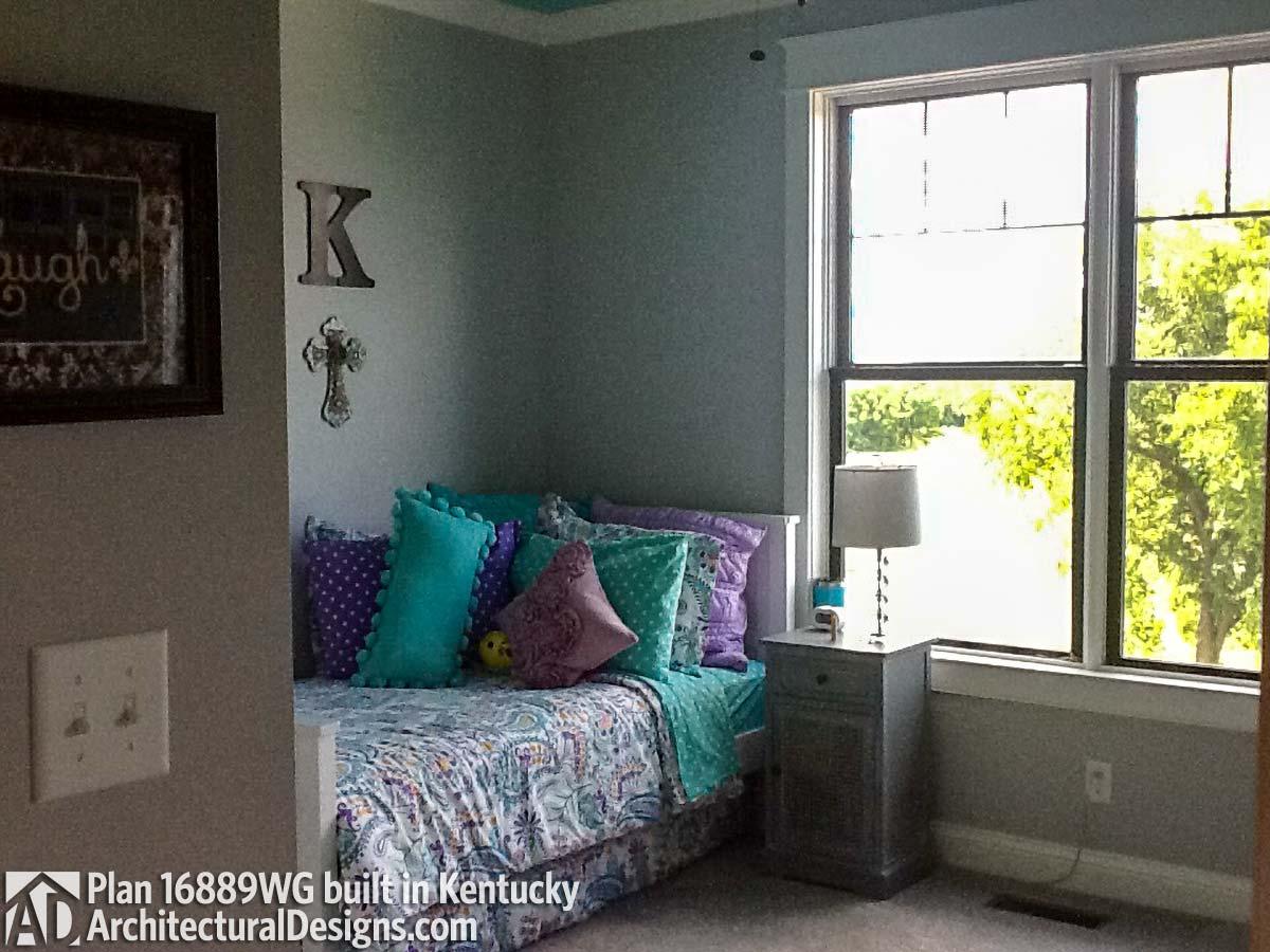 Client Photo id:  254706