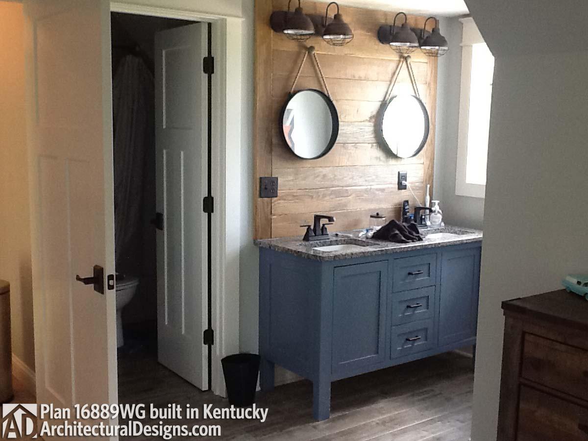 Client Photo id:  254707