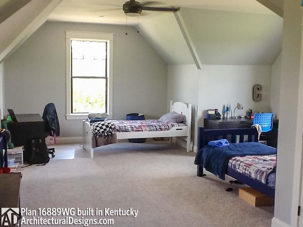 Client Photo id:  254708