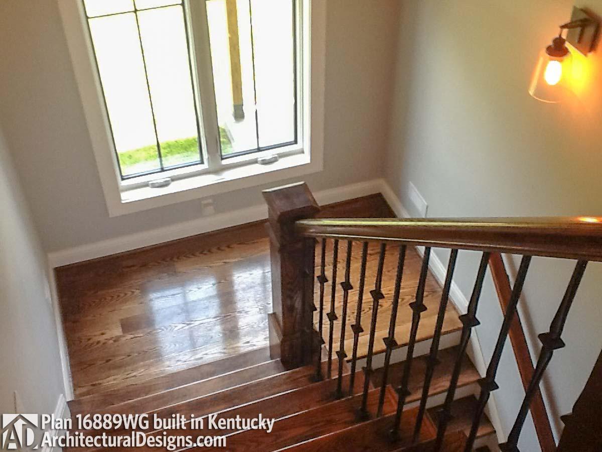 Client Photo id:  254711