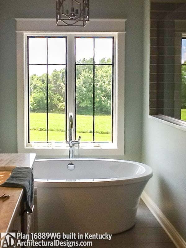 Client Photo id:  254712