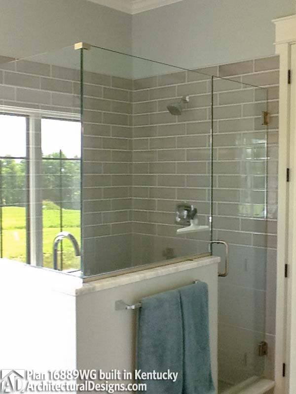 Client Photo id:  254713