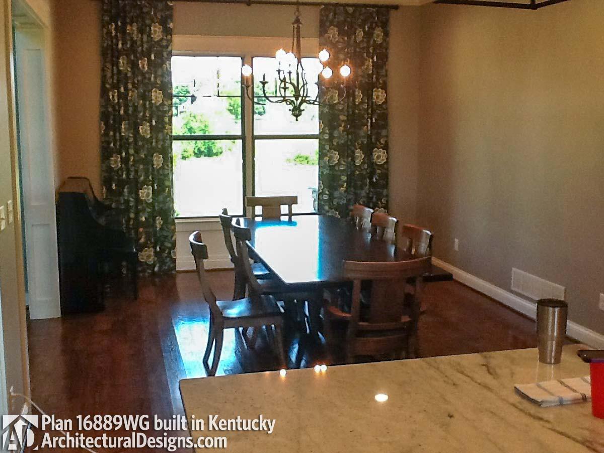 Client Photo id:  254714