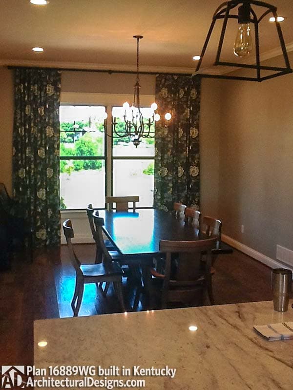 Client Photo id:  254715