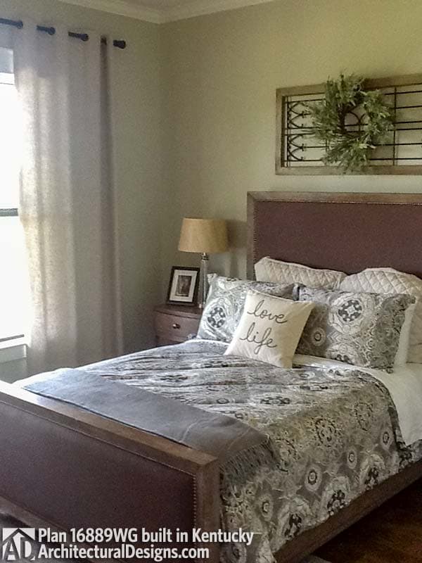 Client Photo id:  254716