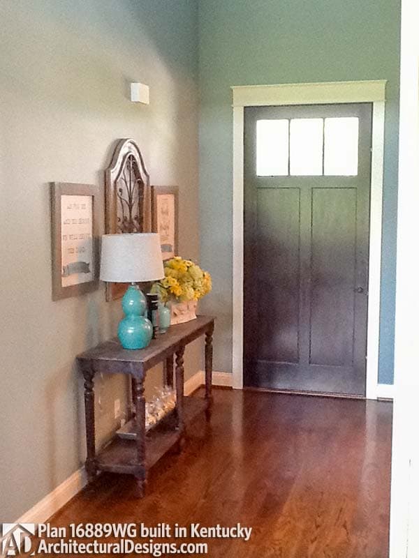 Client Photo id:  254717