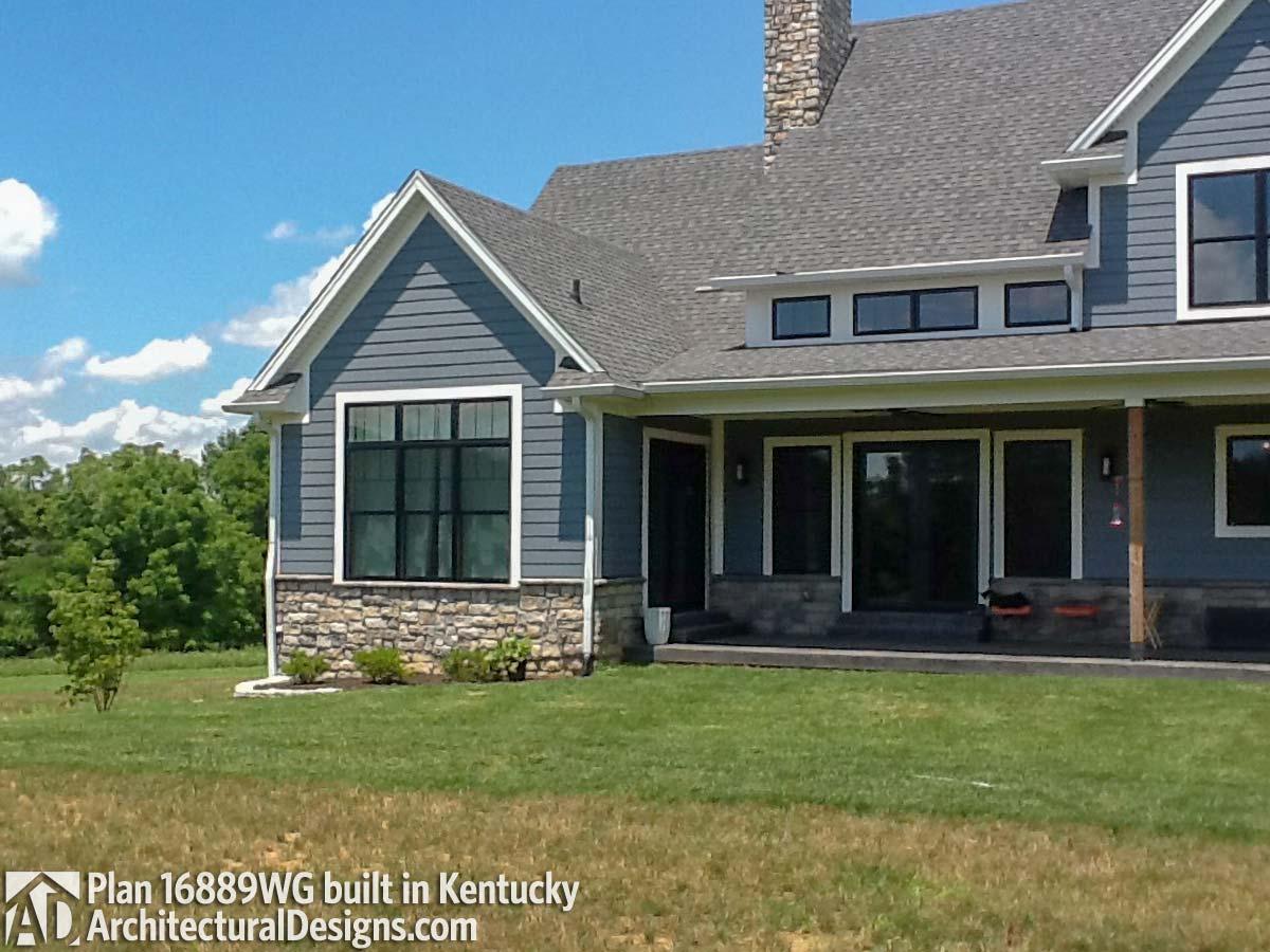 Client Photo id:  254718