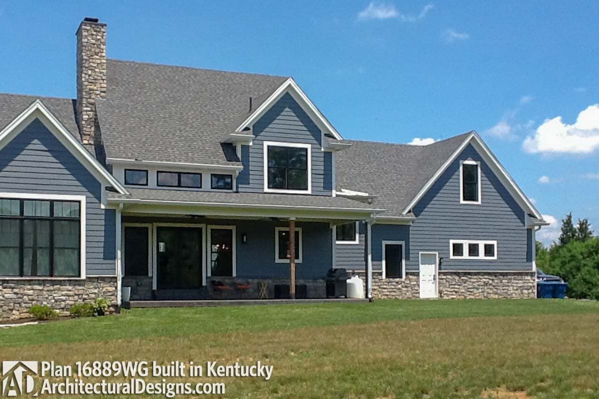 Client Photo id:  254719