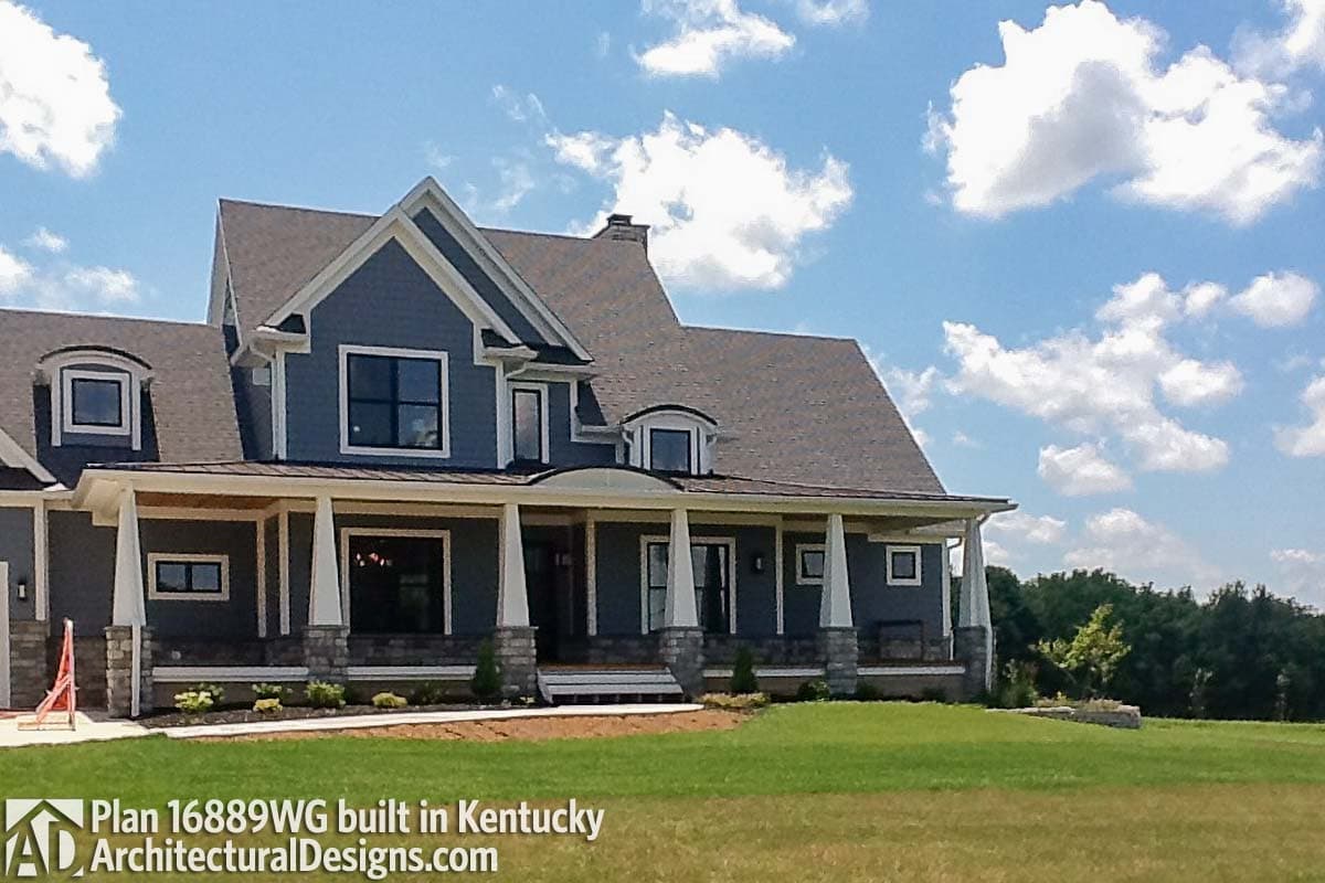 Client Photo id:  254721