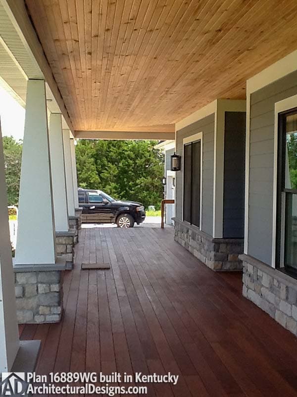 Client Photo id:  254722