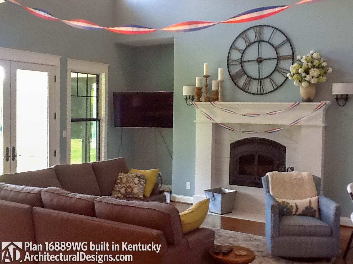 Client Photo id:  254723