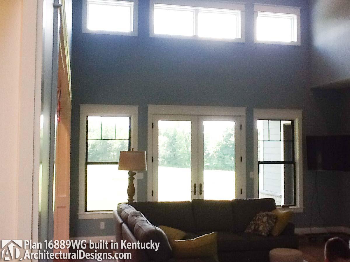 Client Photo id:  254724