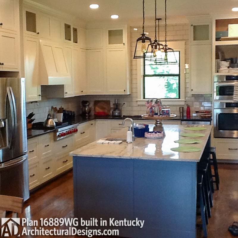 Client Photo id:  254725