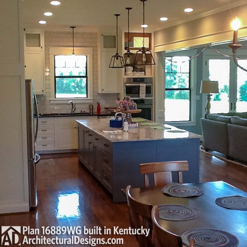 Client Photo id:  254727