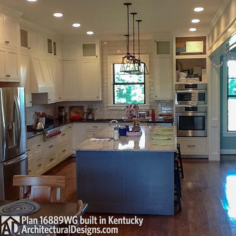 Client Photo id:  254728