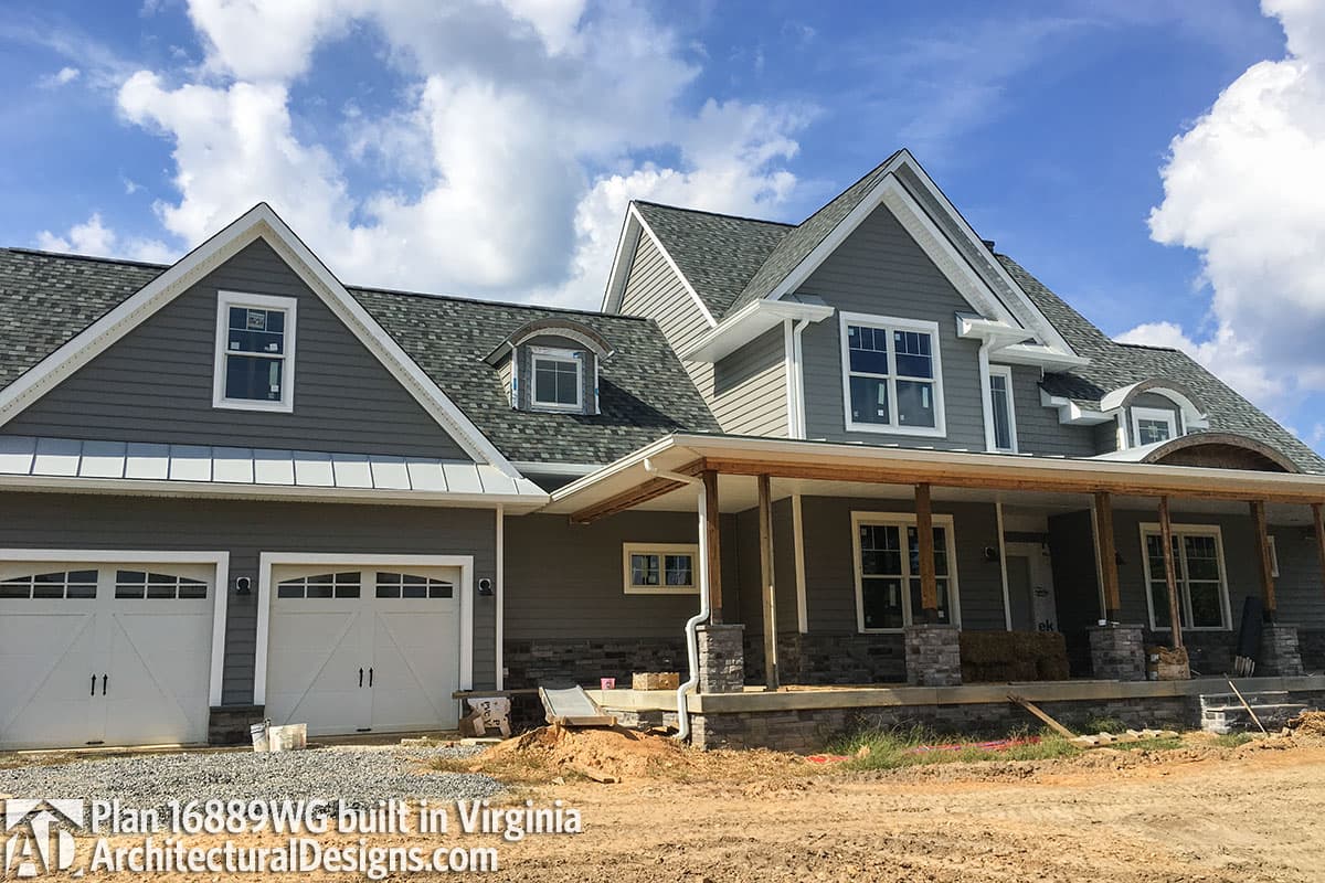 Client Photo id:  265200