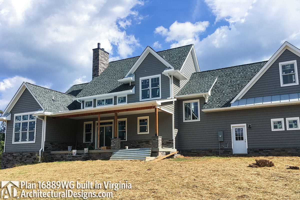 Client Photo id:  265202