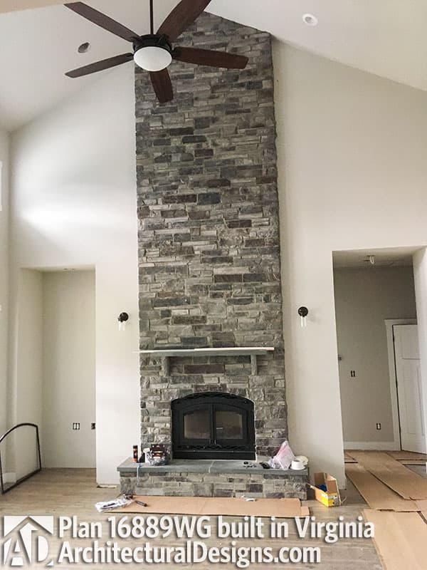 Client Photo id:  265203