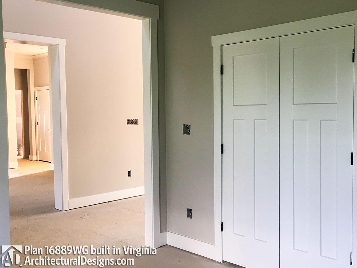 Client Photo id:  265204