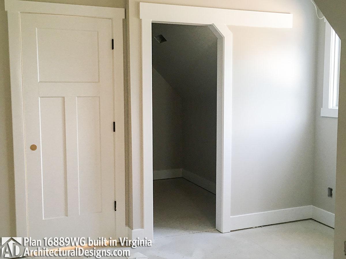 Client Photo id:  265205