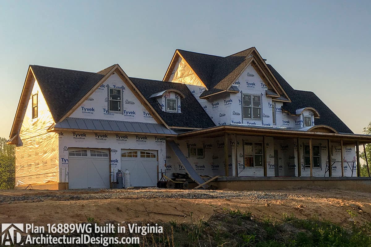 Client Photo id:  248091