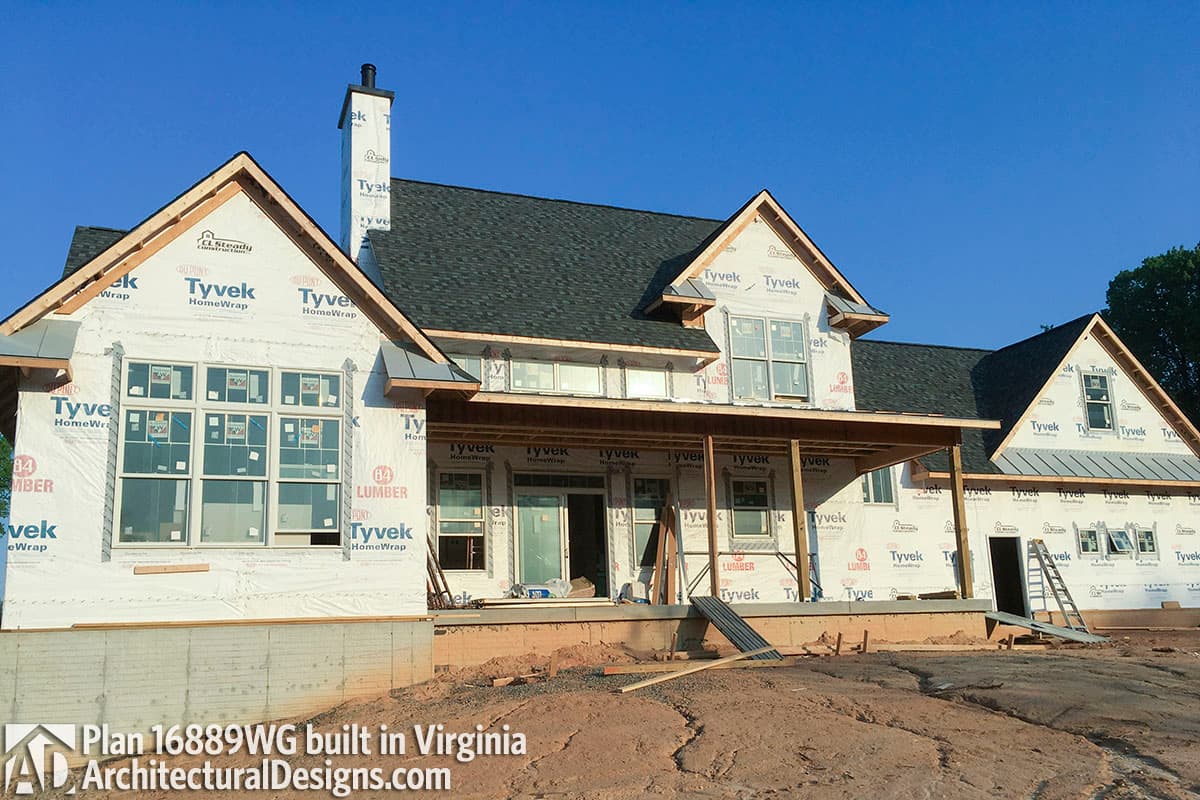 Client Photo id:  248084