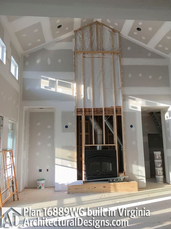 Client Photo id:  248086