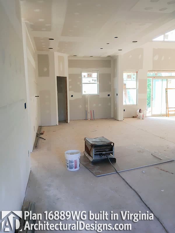 Client Photo id:  248087