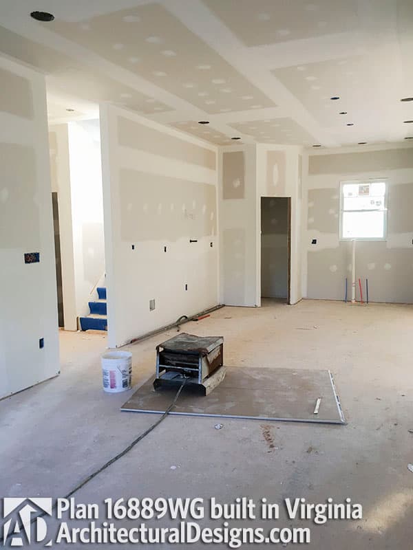 Client Photo id:  248088