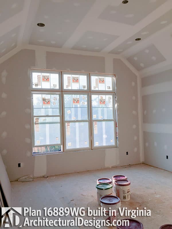 Client Photo id:  248089