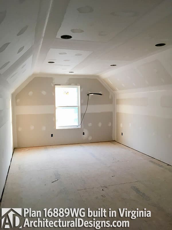 Client Photo id:  248090