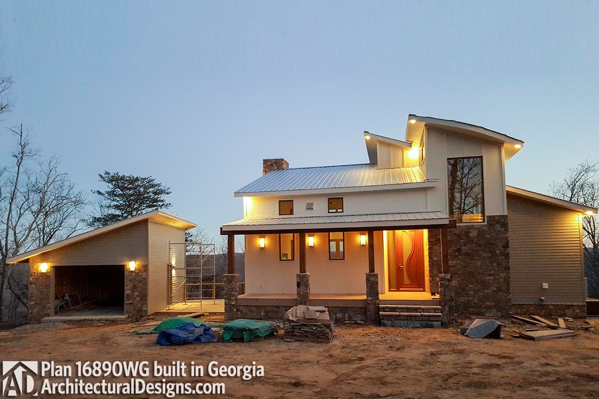 Client Photo id:  241033