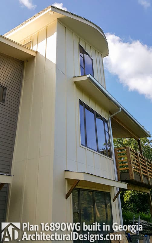 Client Photo id:  256957