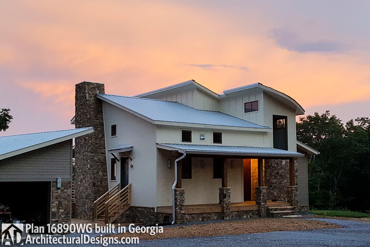 Client Photo id:  256951