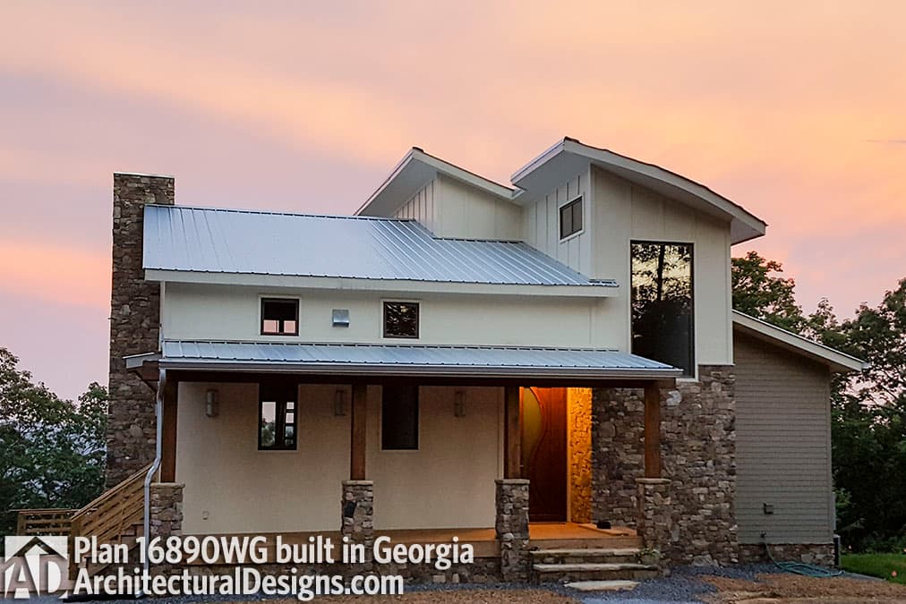 Client Photo id:  256950