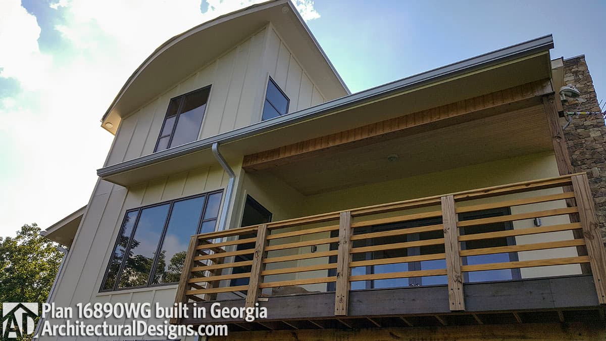 Client Photo id:  256956