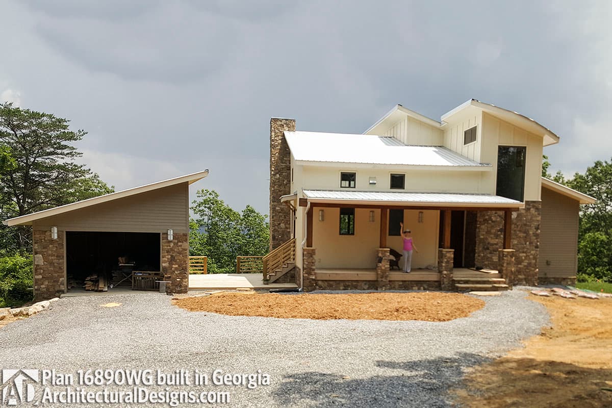 Client Photo id:  256955