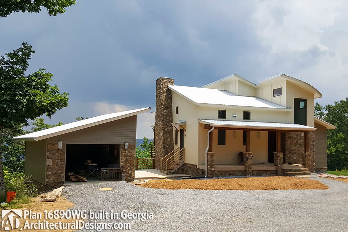 Client Photo id:  256954