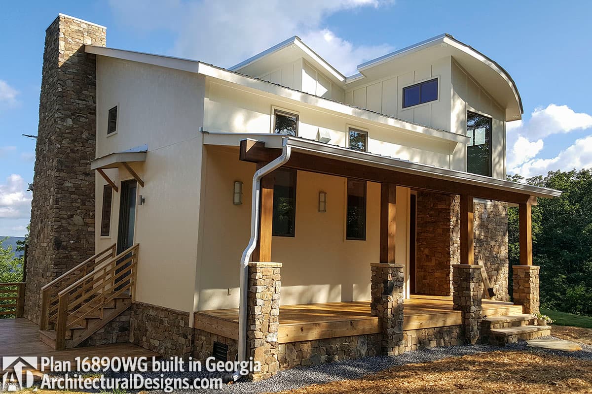 Client Photo id:  256953