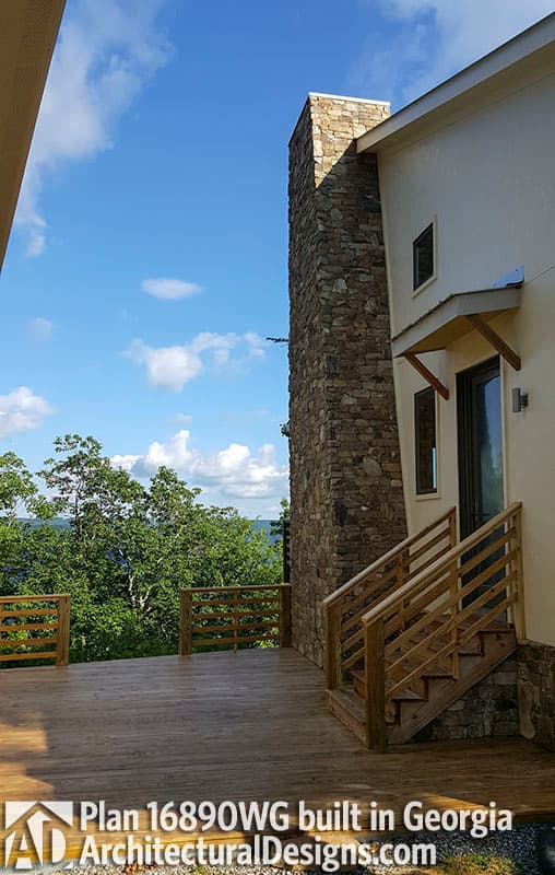 Client Photo id:  256958